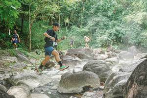 BIB: 
                            <button type="button" onclick="openModal(25111503)" class="btn btn-primary btn-sm float-right btn-popup" data-toggle="modal" data-target=".modal-high-quality">
                        <i class="fas fa-shopping-cart"></i> Add to Cart
                    </button>
                                            <button type="button" onclick="isThisMe(25111503, true)" class="btn btn-success btn-sm float-right btn-popup btn-isme hidden" data-toggle="tooltip" data-placement="bottom" title="นี่คือรูปของคุณใช่ไหม คลิกที่นี่เพื่อเอาเข้าอัลบั้ม">
                        <i class="fas fa-plus"></i> Add to album
                    </button>
                    <button type="button" onclick="isThisMe(25111503, false)" class="btn btn-warning btn-sm float-right btn-popup btn-isnotme hidden">
                        <i class="fas fa-ban"></i> Remove from album
                    </button>